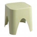 Mesa MALLORCA OHM-7033A